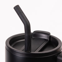 FOXED® THERMOBECHER BLACK