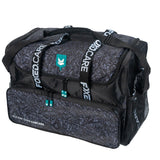 FOXED® DETAILING BAG