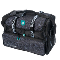 FOXED® DETAILING BAG