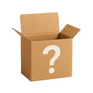 FOXED® MYSTERY GESCHENK