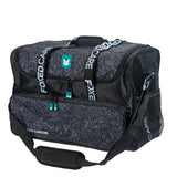 FOXED® DETAILING BAG