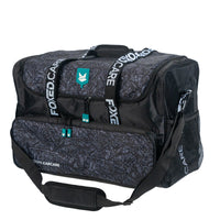 FOXED® DETAILING BAG