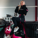 FOXED® RAZZLE DAZZLE LEGENDARY SET