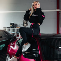 FOXED® RAZZLE DAZZLE LEGENDARY SET