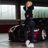 FOXED® RAZZLE DAZZLE LEGENDARY SET