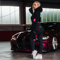 FOXED® RAZZLE DAZZLE LEGENDARY SET