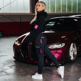 FOXED® RAZZLE DAZZLE LEGENDARY SET