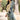 FOXED® STUDIOSTATE HOODIE + CARGO LEGGINGS SET KHAKI