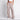 FOXED® CASUAL JOGGER PANTS LEO