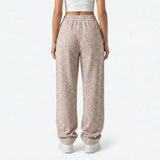 FOXED® CASUAL JOGGER PANTS LEO