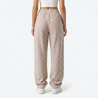 FOXED® CASUAL JOGGER PANTS LEO