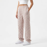 FOXED® CASUAL JOGGER PANTS LEO