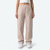 FOXED® CASUAL JOGGER PANTS LEO