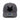 FOXED® FOXDEVIL BASECAP GREY
