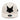 FOXED® FOXDEVIL SNAPBACK BEIGE