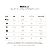 FOXED® CARGO 3-POCKET SIGNATURE LEGGINGS DENIM BLUE