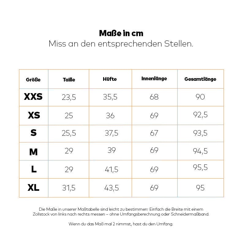 FOXED® CARGO 3-POCKET LEGGINGS MINT