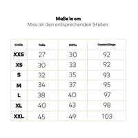 FOXED® HIGH-WAISTED SKINNY JEANS BLACK