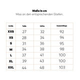 FOXED® HIGH-WAISTED SKINNY JEANS LIGHT BLUE