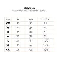 FOXED® HIGH-WAISTED SKINNY JEANS LIGHT BLUE