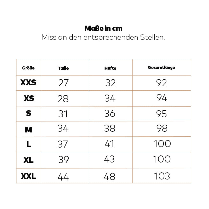 FOXED® HIGH-WAISTED SKINNY JEANS LIGHT BLUE