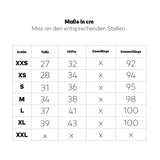 FOXED® HIGH-WAISTED JEANS HELLBLAU