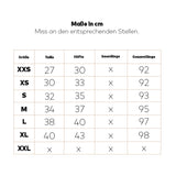 FOXED® HIGH-WAISTED JEANS WHITE