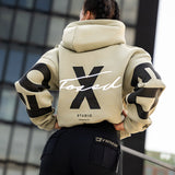 FOXED® STUDIOSTATE HOODIE + CARGO LEGGINGS SET MATCHA