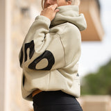 FOXED® STUDIOSTATE HOODIE + CARGO LEGGINGS SET MATCHA