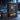 FOXED® BIG POSEIDON MEN BOX
