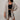 FOXED® MUSSELIN BLUSE MATCHA ONESIZE