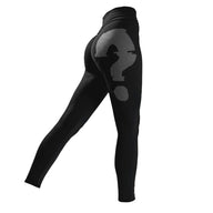 FOXED® MYSTERY LEGGINGS