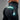 FOXED® CARGO LEGGINGS 3-POCKET SECRET SHELL MINT