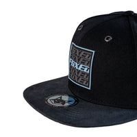 FOXED® "ICON STUDIO" SNAPBACK