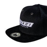 FOXED® REMASTERED BLACK WHITE