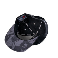 FOXED® REMASTERED BLACK WHITE