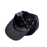 FOXED® "ICON STUDIO" SNAPBACK