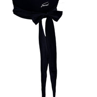 FOXED® WICKED WRAP AROUND SHIRT
