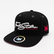 FOXED® RAZZLE DAZZLE 2.0 SNAPBACK