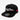 FOXED® RAZZLE DAZZLE 2.0 SNAPBACK