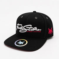 FOXED® RAZZLE DAZZLE 2.0 SNAPBACK