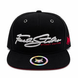 FOXED® RAZZLE DAZZLE 2.0 SNAPBACK