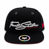 FOXED® RAZZLE DAZZLE 2.0 SNAPBACK