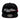 FOXED® RAZZLE DAZZLE 2.0 SNAPBACK
