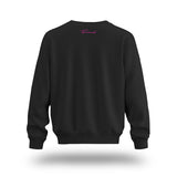 FOXED® RAZZLE DAZZLE PREMIUM SWEATER UNISEX