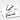 FOXED® SIGNATURE BUMPER STICKER