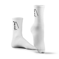 FOXED® "SIGNATURE" PREMIUM SOCKS