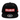 FOXED® STILLENNED SNAPBACK