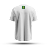 FOXED® SUTTON UNISEX REGULAR SHIRT