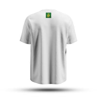 FOXED® SUTTON UNISEX REGULAR SHIRT